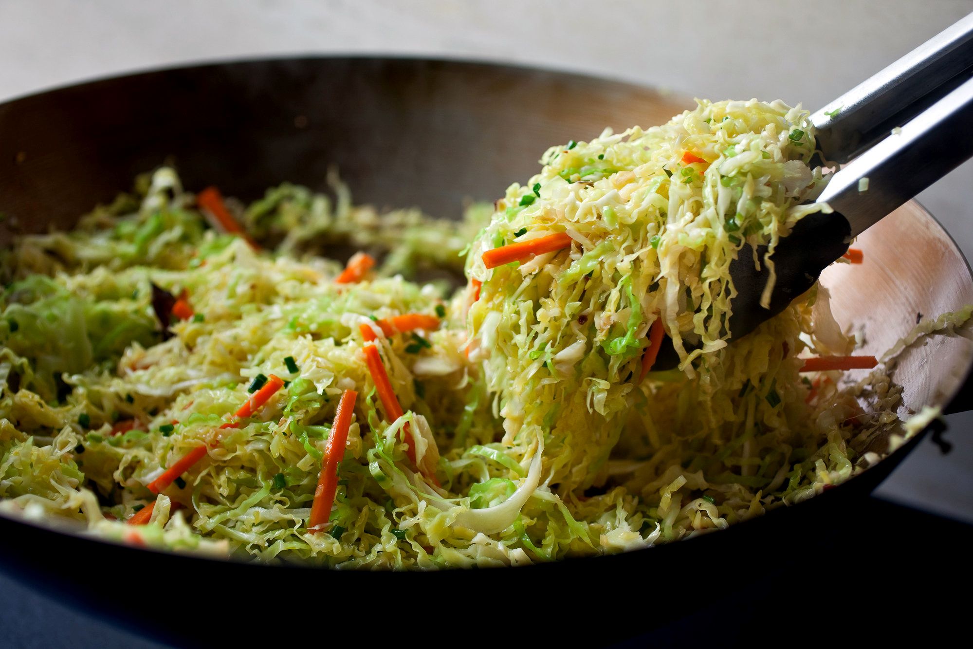 stir-fried-cabbage-recipe