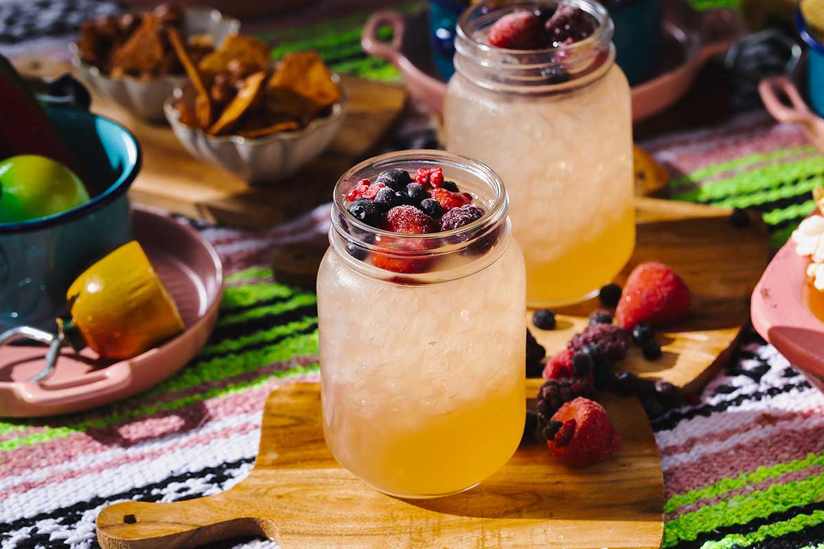 summer-beer-recipe