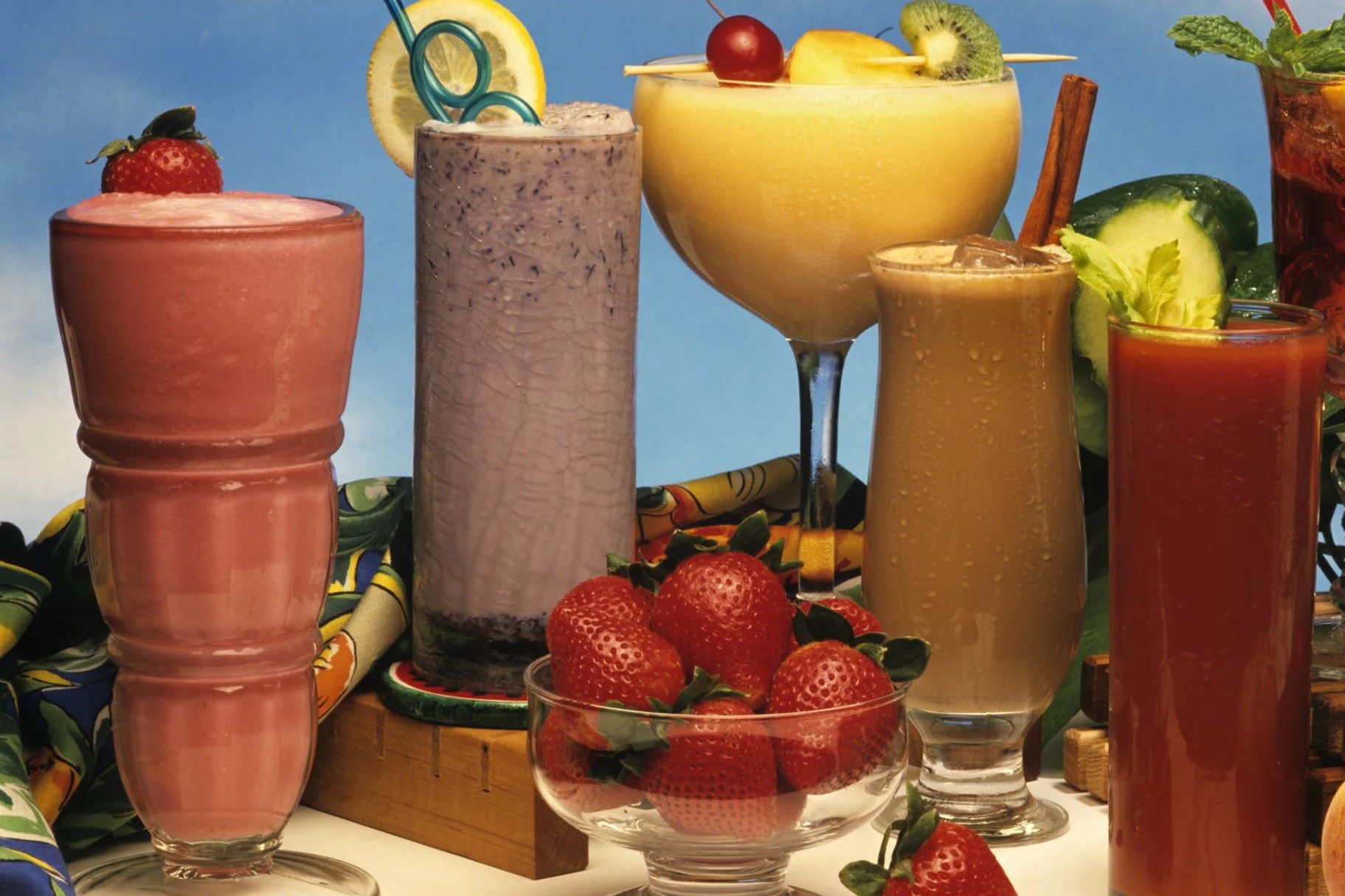 summer-smoothie-recipe