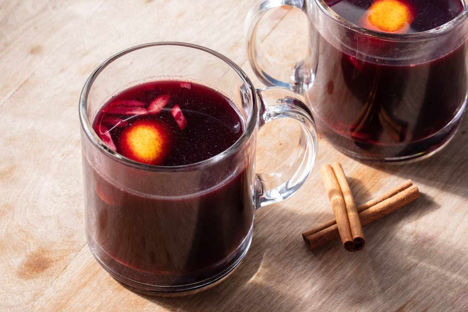 swedish-glogg-recipe