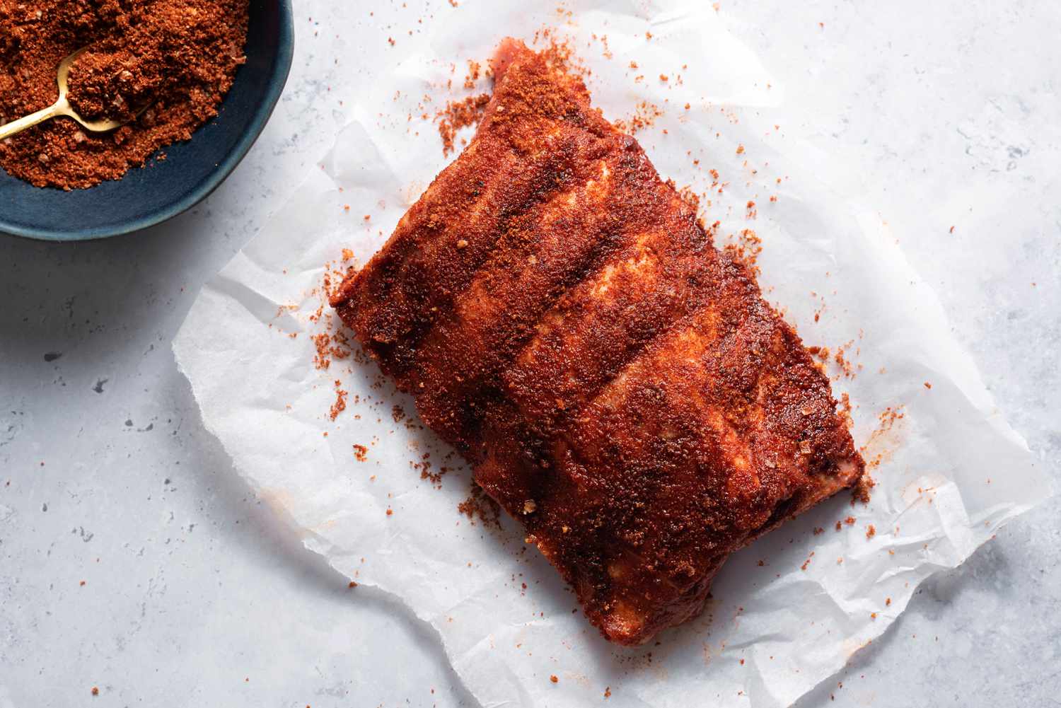 sweet-fire-rib-rub-recipe