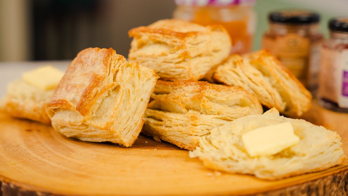 tea-biscuits-recipe