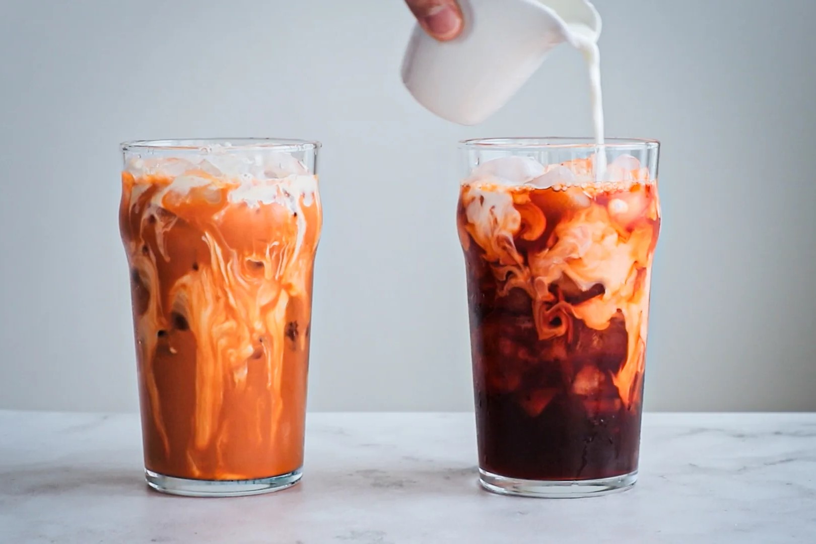 thai-coffee-recipe