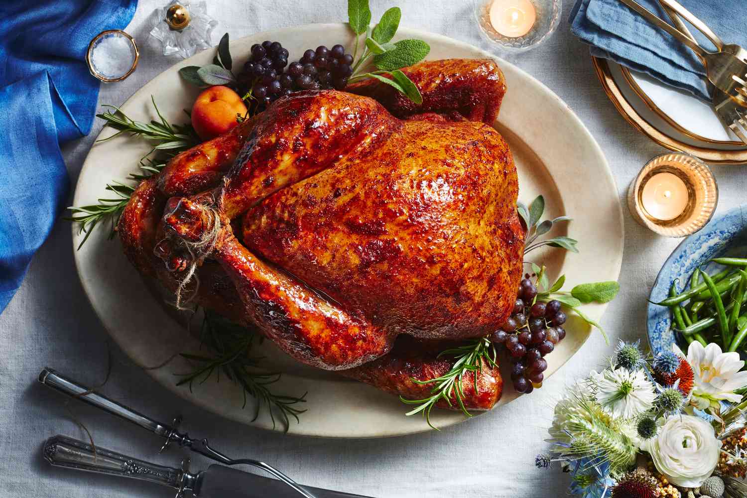 thanksgiving-turkey-recipe