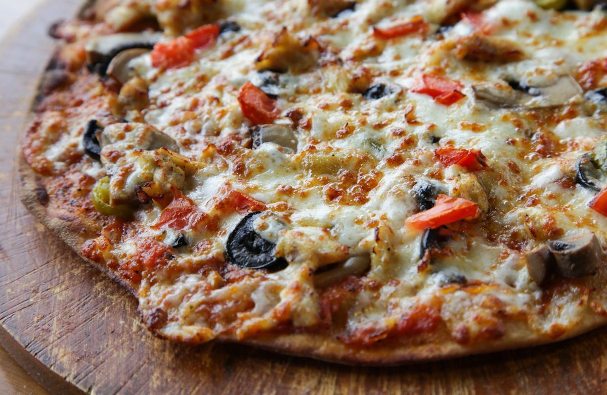 thin-crust-pizza-dough-recipe