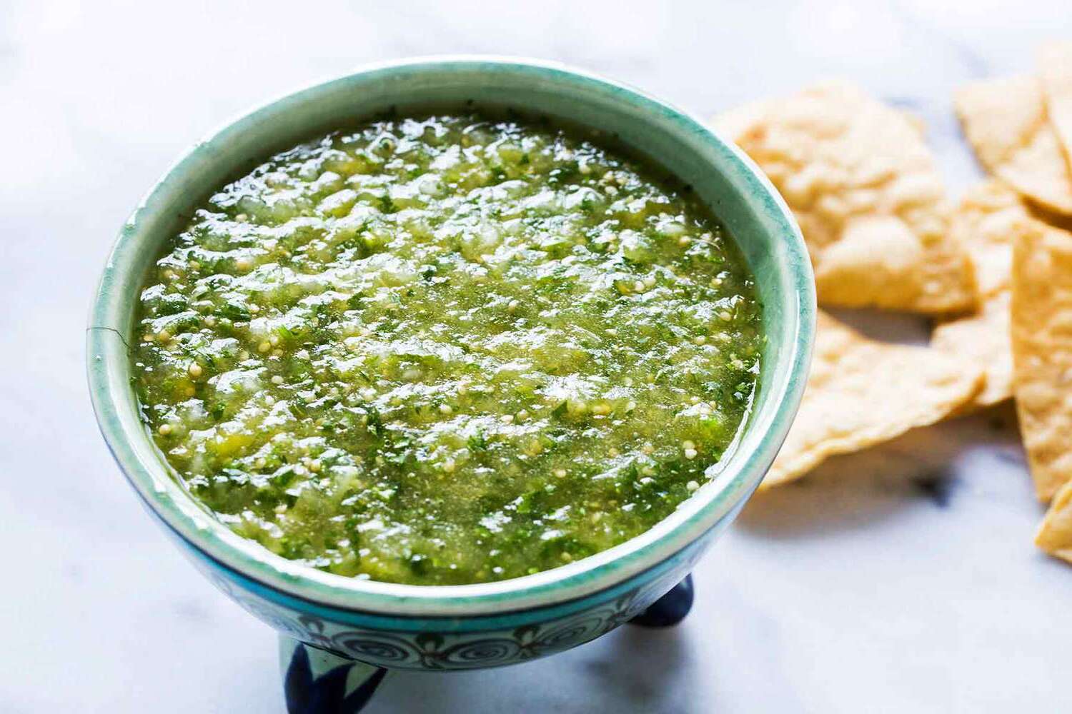 tomatillo-salsa-verde-recipe