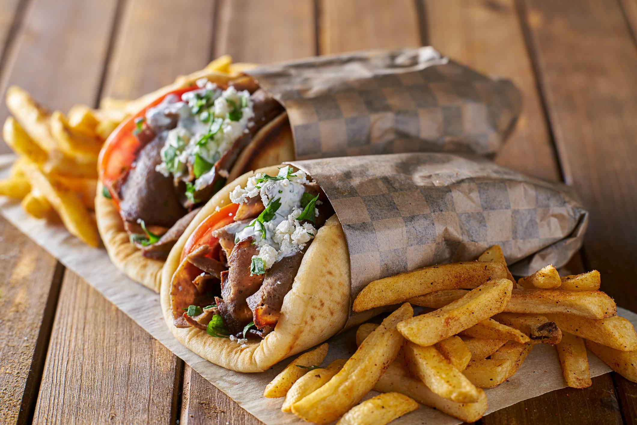 traditional-gyros-recipe