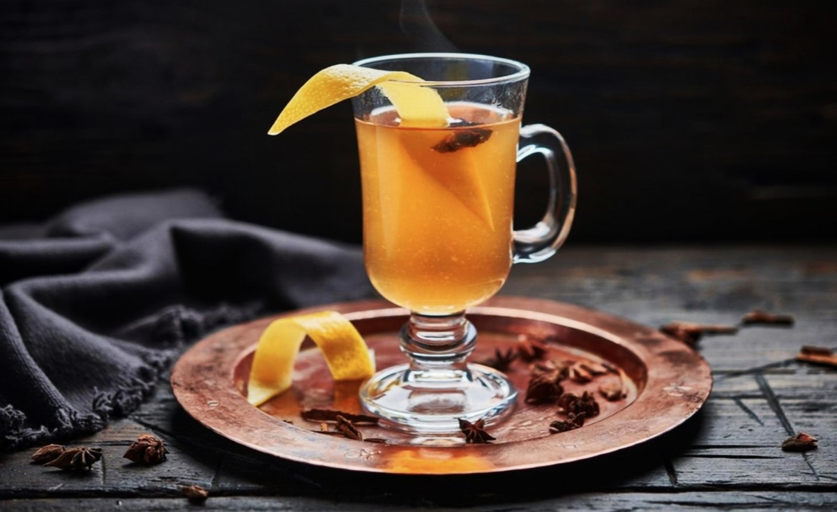 traditional-hot-toddy-recipe