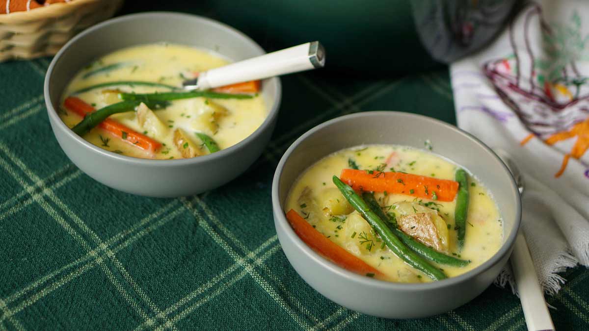 traditional-maritime-hodge-podge-recipe
