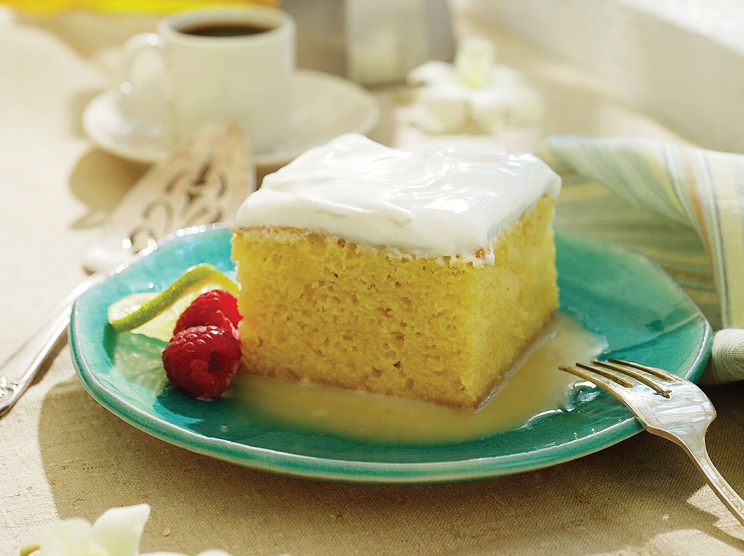 tres-leches-milk-cake-recipe