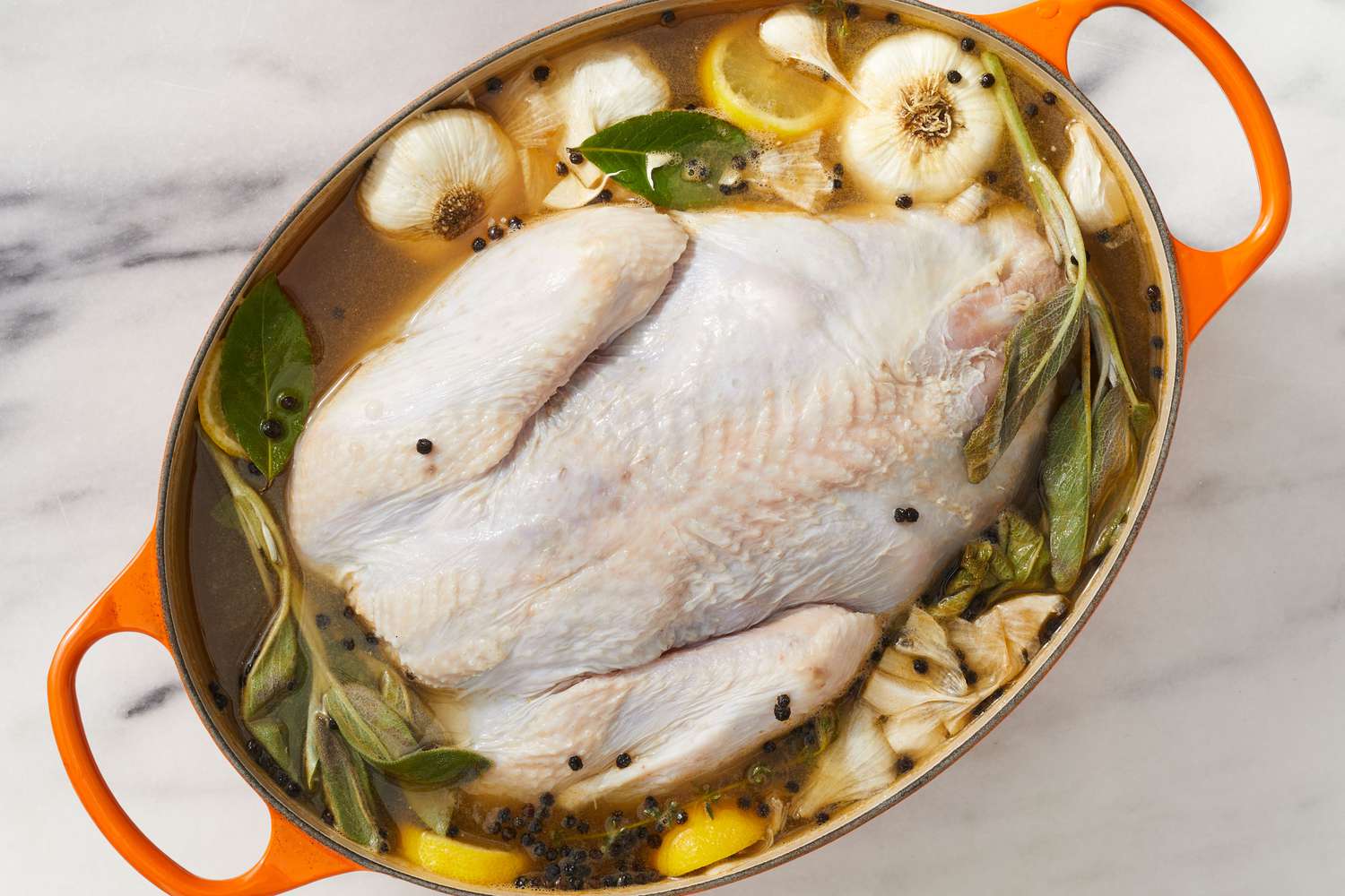 turkey-brine-recipe