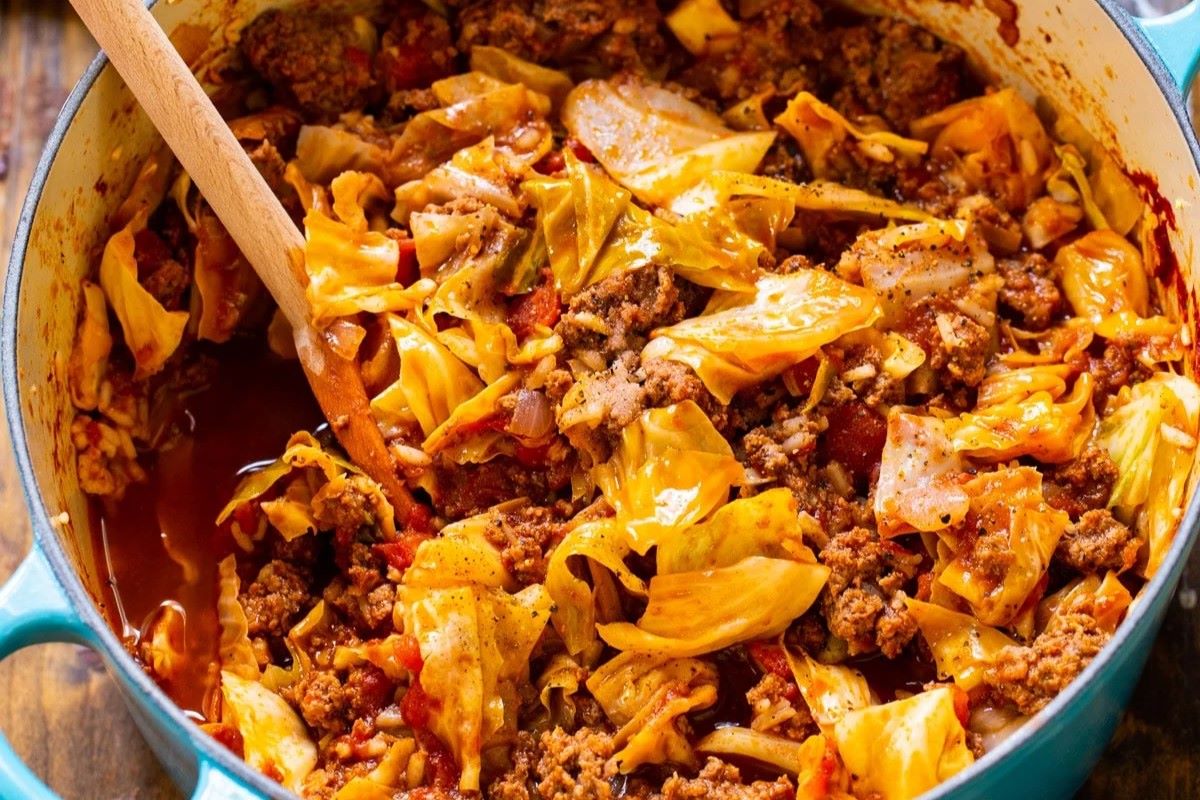 unstuffed-cabbage-roll-recipe