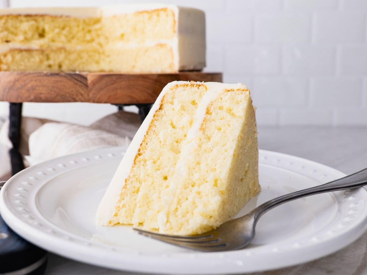 vanilla-cake-recipe