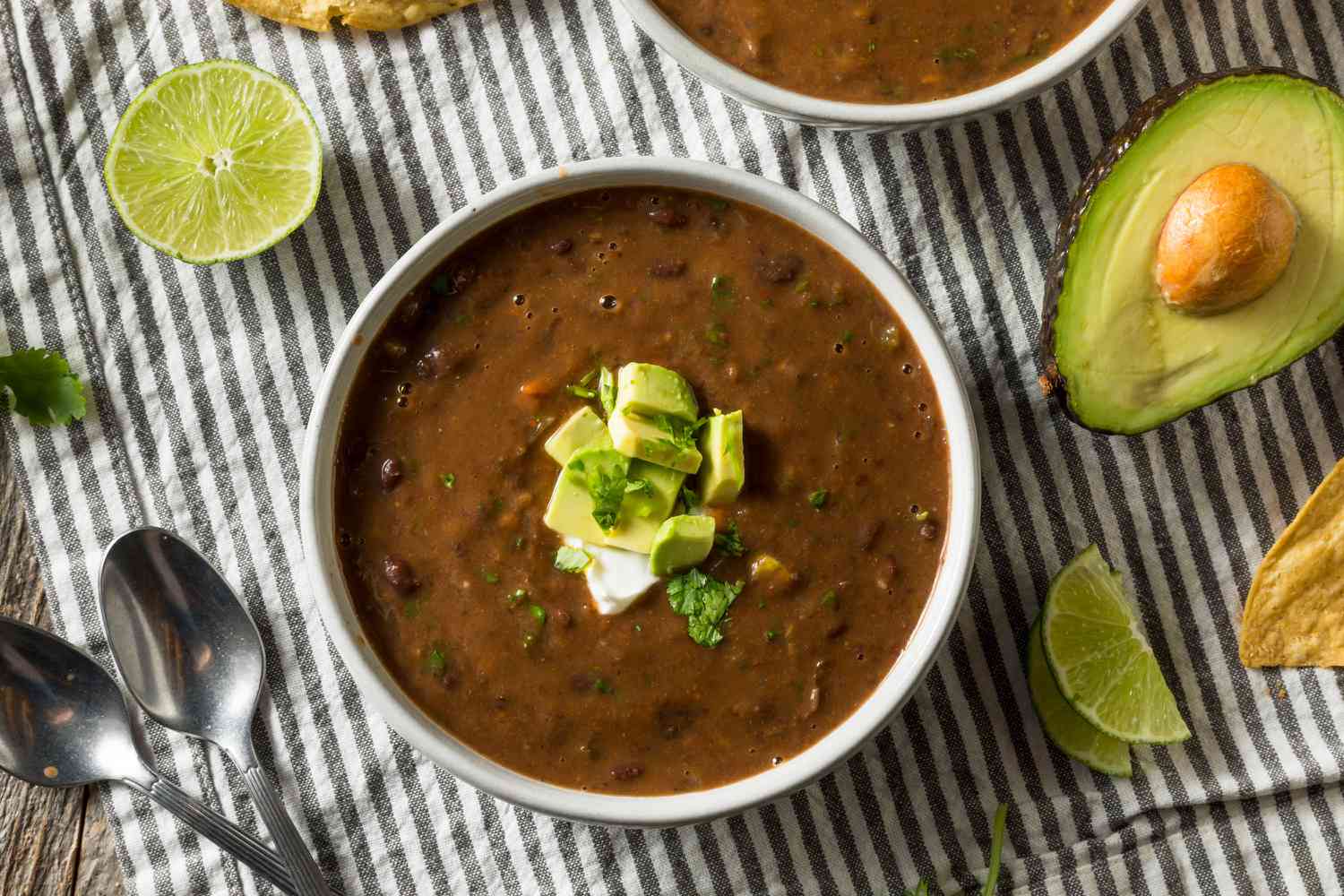 vegan-black-bean-soup-recipe