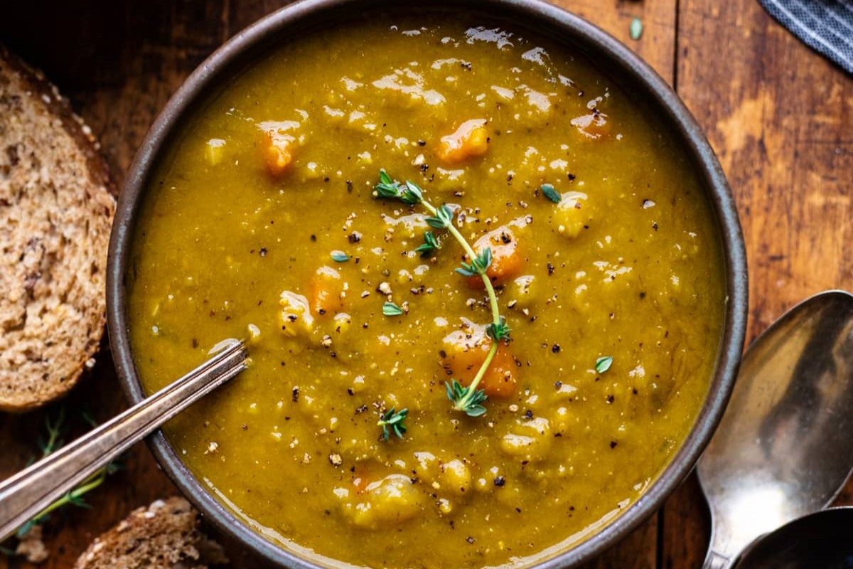 vegan-split-pea-soup-recipe