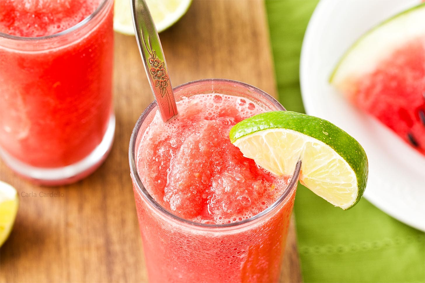 watermelon-cooler-slushy-recipe