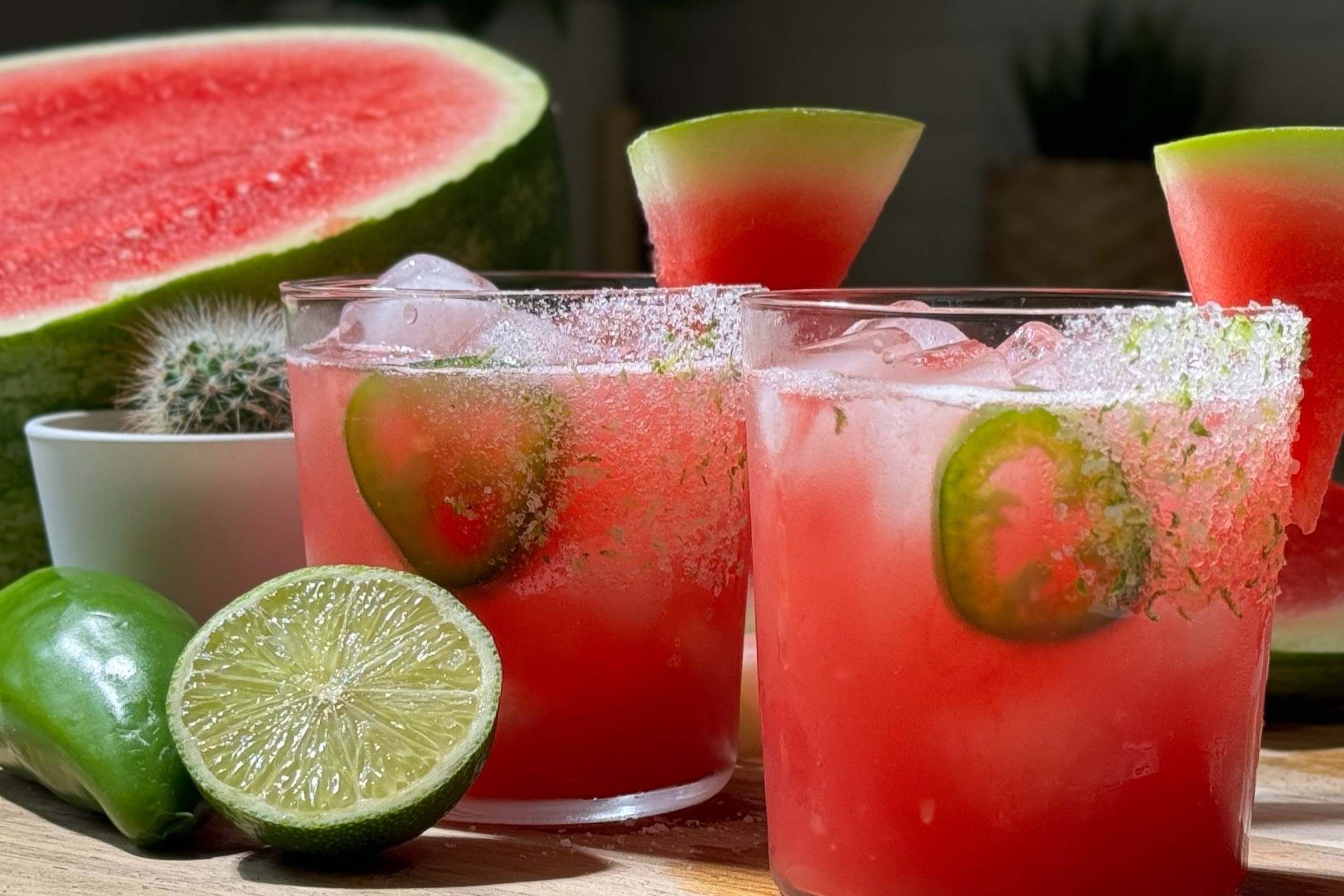 watermelon-margaritas-recipe