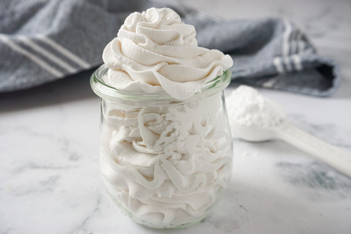 whipped-cream-recipe
