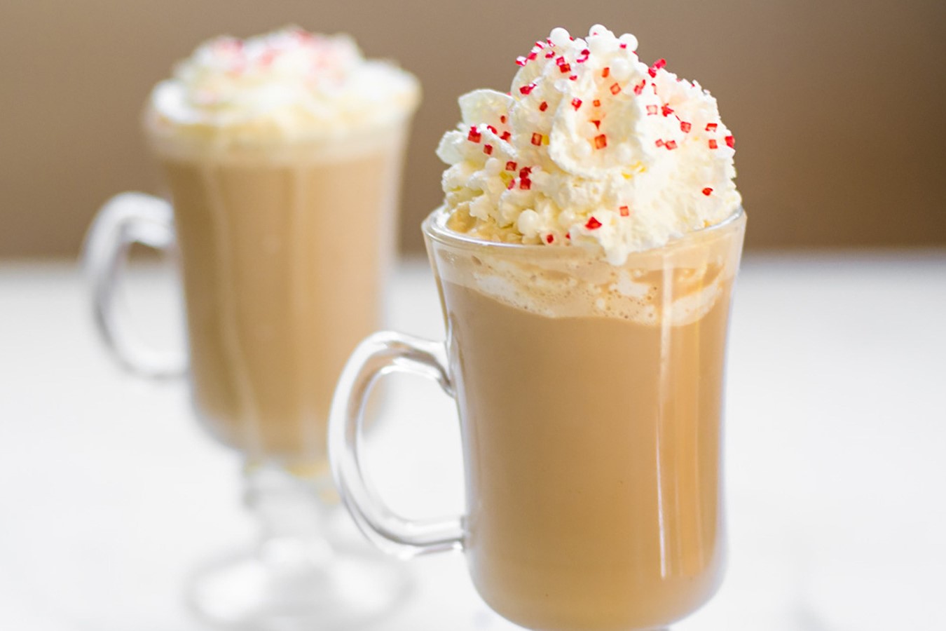 white-chocolate-mocha-recipe